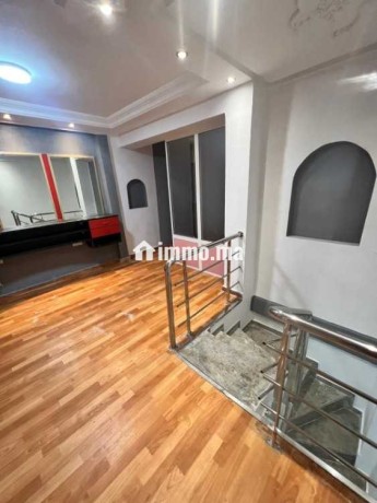boutique-quartier-anfa-big-2