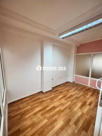 boutique-quartier-anfa-big-4