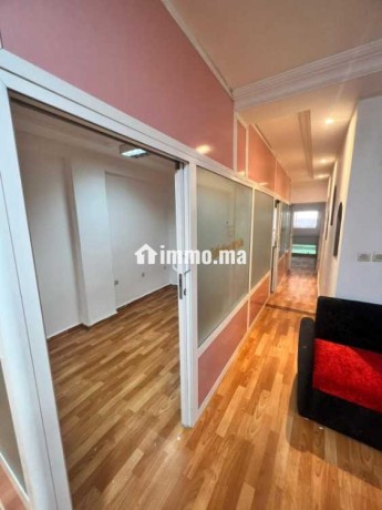 boutique-quartier-anfa-big-5