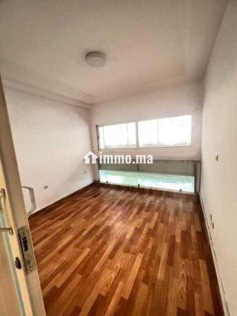 boutique-quartier-anfa-big-6