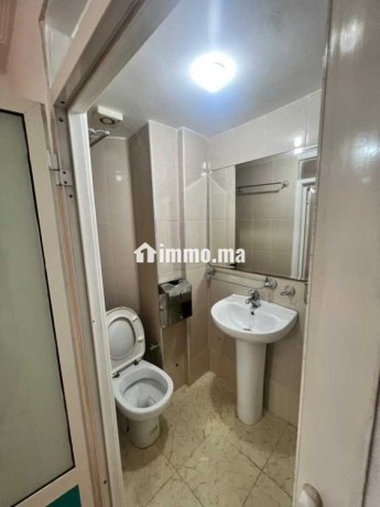 boutique-quartier-anfa-big-7
