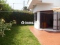 sublime-villa-a-louer-hay-riad-rabat-small-0
