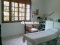sublime-villa-a-louer-hay-riad-rabat-small-5
