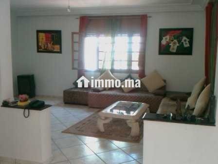 sublime-villa-a-louer-hay-riad-rabat-big-1