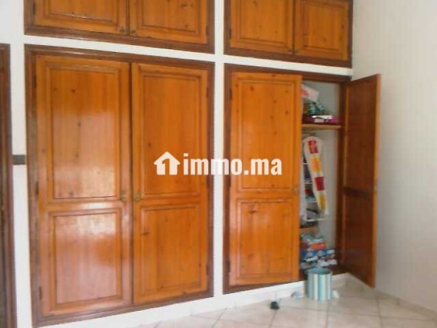 sublime-villa-a-louer-hay-riad-rabat-big-2