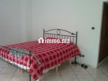 sublime-villa-a-louer-hay-riad-rabat-big-3