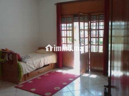 sublime-villa-a-louer-hay-riad-rabat-big-4
