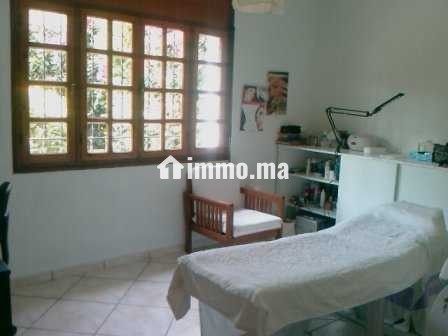sublime-villa-a-louer-hay-riad-rabat-big-5