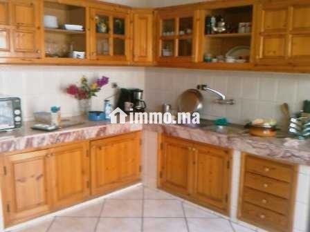 sublime-villa-a-louer-hay-riad-rabat-big-6