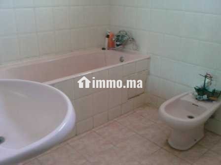 sublime-villa-a-louer-hay-riad-rabat-big-7