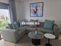spacious-apartment-05-small-0