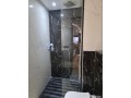 spacious-apartment-05-small-9
