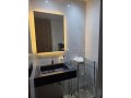 spacious-apartment-05-small-10
