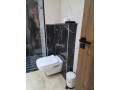 spacious-apartment-05-small-11