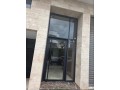 spacious-apartment-05-small-12