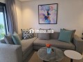 spacious-apartment-05-small-17