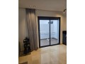 spacious-apartment-05-small-18