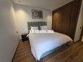 spacious-apartment-05-small-1