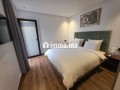 spacious-apartment-05-small-2