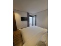 spacious-apartment-05-small-3