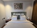 spacious-apartment-05-small-4