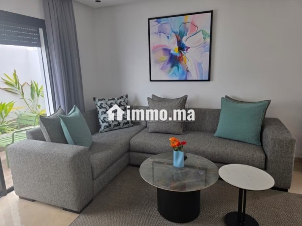 spacious-apartment-05-big-0