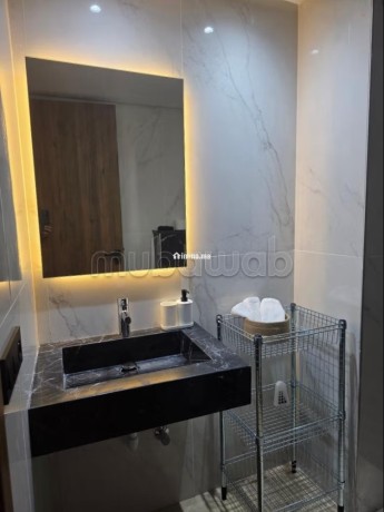 spacious-apartment-05-big-10
