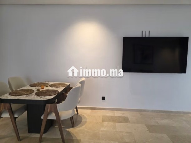 spacious-apartment-05-big-14