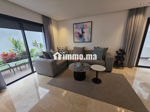 spacious-apartment-05-big-16
