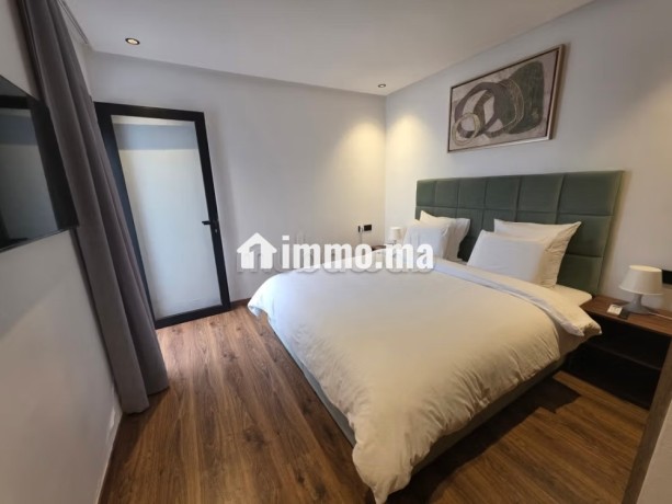 spacious-apartment-05-big-2