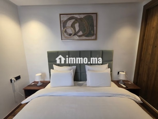 spacious-apartment-05-big-4