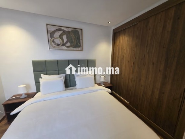 spacious-apartment-05-big-5