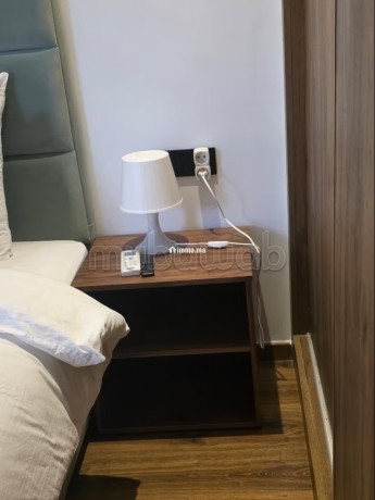 spacious-apartment-05-big-6