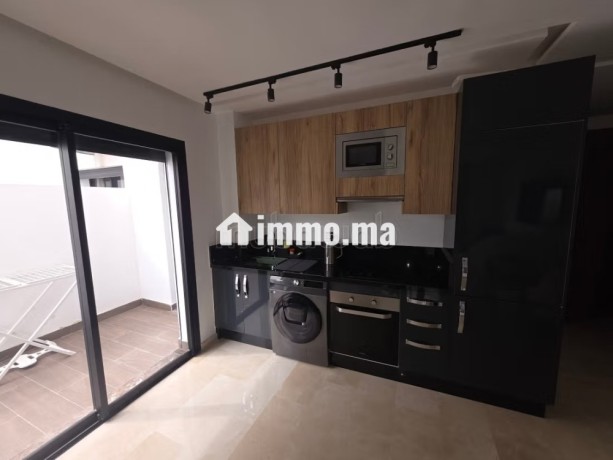 spacious-apartment-05-big-7