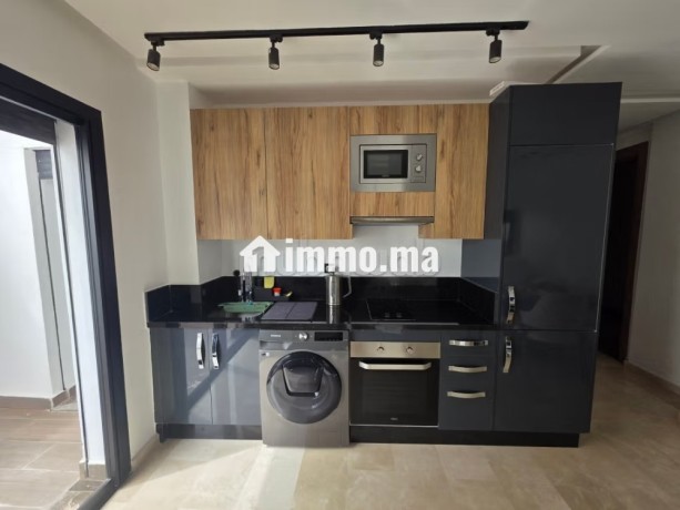 spacious-apartment-05-big-8