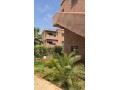 appartement-en-vente-taghazout-ait-bihi-small-0