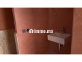 appartement-en-vente-taghazout-ait-bihi-small-9