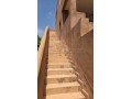 appartement-en-vente-taghazout-ait-bihi-small-12