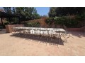 appartement-en-vente-taghazout-ait-bihi-small-1