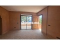 appartement-en-vente-taghazout-ait-bihi-small-2