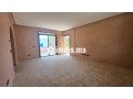 appartement-en-vente-taghazout-ait-bihi-small-3