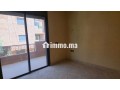 appartement-en-vente-taghazout-ait-bihi-small-4