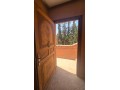 appartement-en-vente-taghazout-ait-bihi-small-5