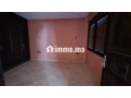 appartement-en-vente-taghazout-ait-bihi-small-6