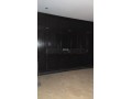 appartement-en-vente-taghazout-ait-bihi-small-7