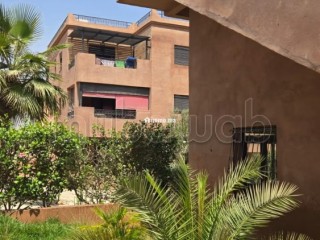 appartement-en-vente-taghazout-ait-bihi