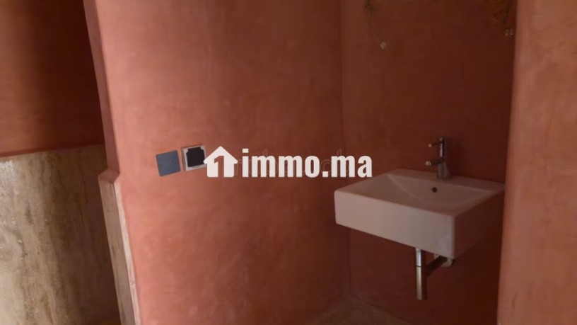 appartement-en-vente-taghazout-ait-bihi-big-9
