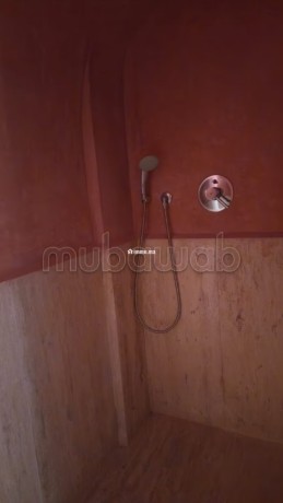 appartement-en-vente-taghazout-ait-bihi-big-10