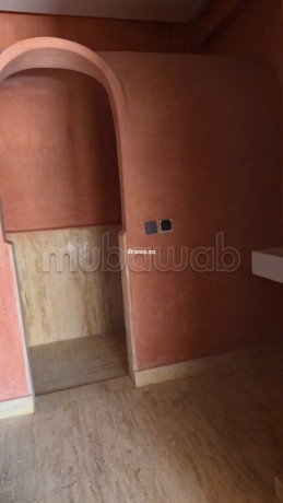 appartement-en-vente-taghazout-ait-bihi-big-11