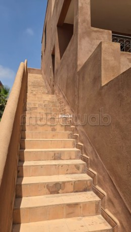 appartement-en-vente-taghazout-ait-bihi-big-12